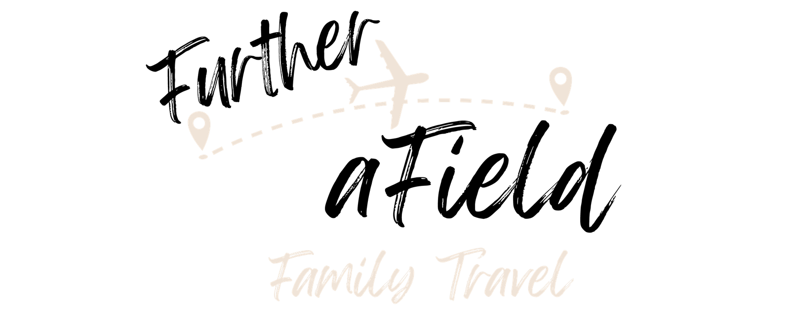 Further aField Family Travel